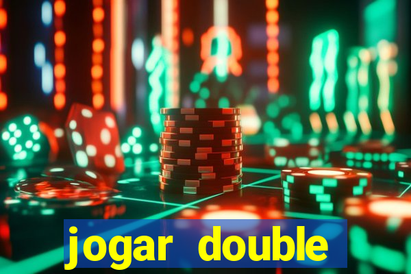 jogar double fortune demo